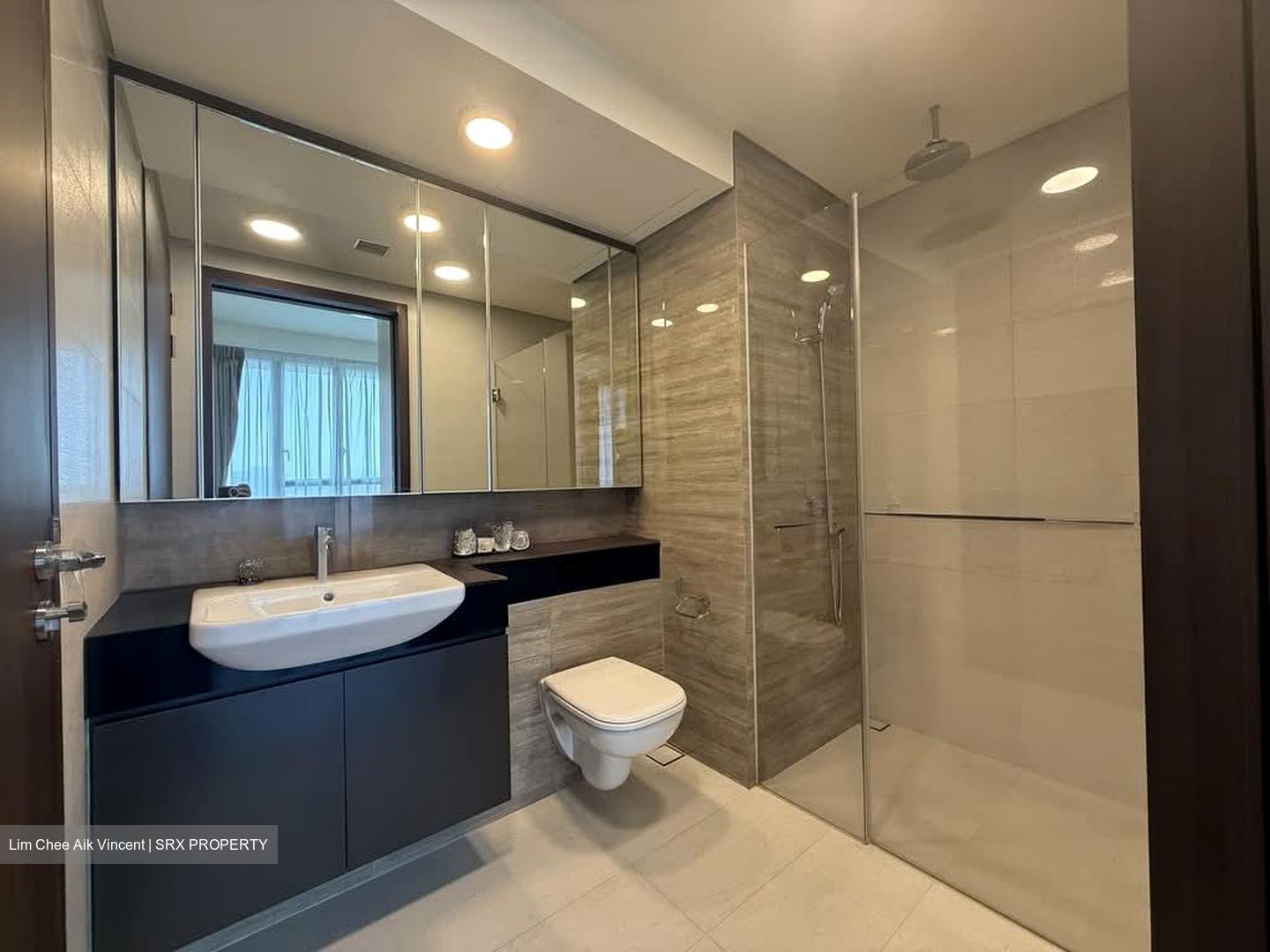 Park Place Residences At Plq (D14), Apartment #597633801